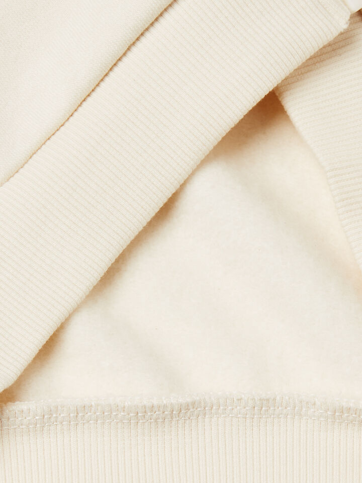 JACKET W/HOOD L/S Junior Girl image number 3